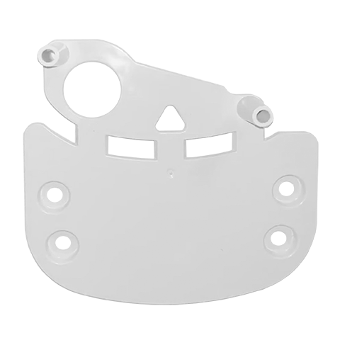 EPIRB1-PRO bracket mounting adaptor