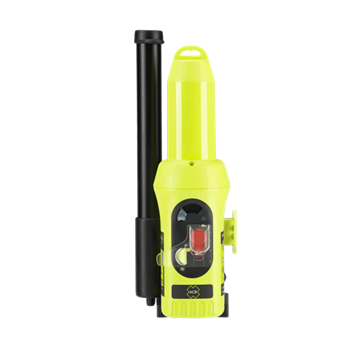 Pathfinder™ PRO SART Search And Rescue Transponder 2914