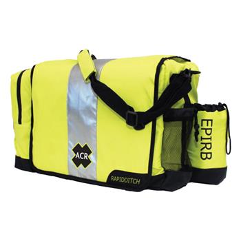ACR Rapid Ditch Bag