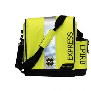 ACR Rapid Ditch Express