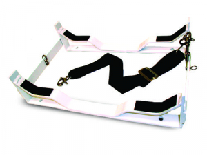 Elite cradle & hydro (4P Offshore/4‐8P Coastal)