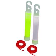 Seachoice Lightsticks