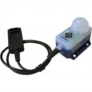 Crewsaver Surface PFD Light