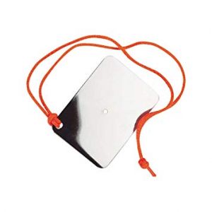 Orion Signaling Mirror